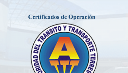  http://www.transito.gob.pa/documento/certificados-de-operacion