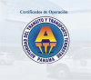  http://www.transito.gob.pa/documento/certificados-de-operacion